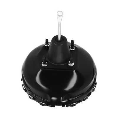 Vacuum Power Brake Booster For Chevrolet C1500 1988-1993 Suburban 1992-93 C2500 - Image 1 of 4