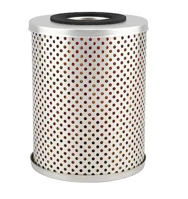 Carquest Power Steering Filter  84196 - Image 1 of 3