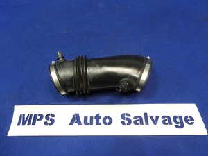 Ford Mustang Cobra SVT DOHC 2003-2004 4,6 L OEM tubo de entrada de aire R81 - Imagen 1 de 9