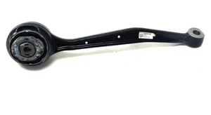 20888438 Front Steering Lower Control Link Right 2014-2018 Cadillac CTS - Picture 1 of 1