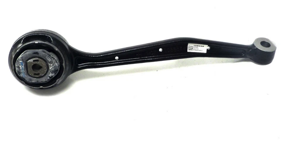 20888438 Front Steering Lower Control Link Right 2014-2018 Cadillac CTS - Image 1 of 1