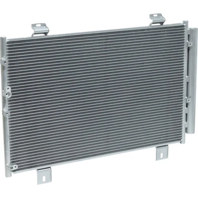UAC CN 3974PFC A/C Condenser For 11-13 Toyota Highlander - Image 1 of 4