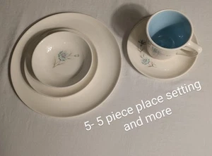 MCM Taylor Smith Taylor Ever Yours Boutonniere - Verkauft pro Stück Liste lesen  - Bild 1 von 24