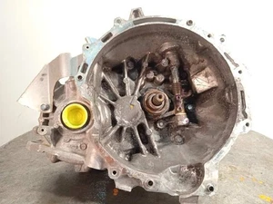 F5MBD1ABZ CAJA CAMBIOS / 2500A350 / 7208872 PARA MITSUBISHI SPACE STAR A00 1.2 - Picture 1 of 10