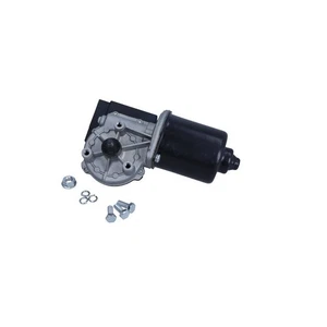 MAXGEAR 57-0210 Wischermotor Vorne für - Bild 1 von 1