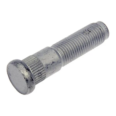 OEM Mopar For Jeep Grand Wagoneer/Wagoneer 22 23 Lug Stud Driver/PassengerSide - Image 1 of 4