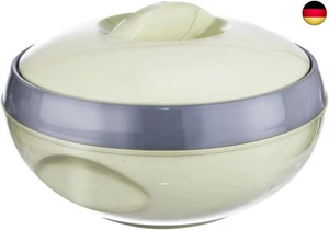 orion group - Thermoschüsse - Warmhalteschüssel Thermobehälter - Thermoskanne fü - Bild 1 von 7