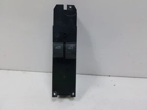 Ford Transit Connect Fensterheberschalter vorne rechts DT1T-14A132-BA Bj 2015 - Bild 1 von 5