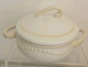 Princess House Pavillon bedeckt Kasserolle - Bild 1 von 3