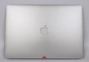 LCD Screen Display Assembly MacBook Pro Retina 15" A1398 2012 Early 2013 Grade B - Imagen 1 de 10