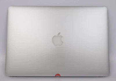 LCD Screen Display Assembly MacBook Pro Retina 15" A1398 2012 Early 2013 Grade B - Image 1 of 4