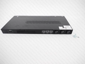 750886-001 SPS-AC POWER DISTRIBUTION TS6 MCS 1 | REF - Afbeelding 1 van 1