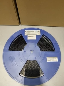 Dioden SMBJ12CA-13-F TVS Diodenspule - RoHS, 3000 Stück - Bild 1 von 3