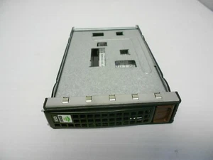 HP Nimble SAN Storage 160GB SSD SATA Spare Hard Drive CS240 ES1-H25 SP-SSD-160GB - Picture 1 of 1