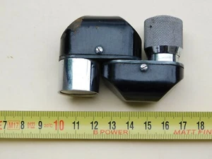PETIT APPAREIL D'OPTIQUE PLIABLE : OPTIMA X 8 - Imagen 1 de 12