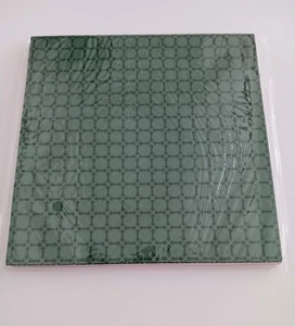 Stampin' Up - 2021-2023 In Color - 6" x 6" Designer Series Paper - Retired - Picture 1 of 4