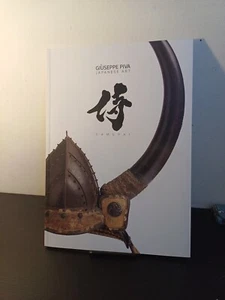 Japanese Art- Piva Giuseppe - Foto 1 di 15