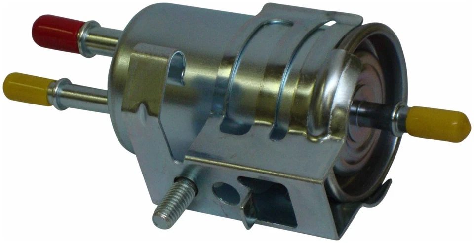 Filtro de combustible para Ford Explorer, Ranger, Mercury, Mazda - Foto 1 de 1