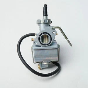 Carburador de repuesto apto para HONDA SL90 S90 CL90 CD50 CD70 CD90 Z50 CT70 - Imagen 1 de 8