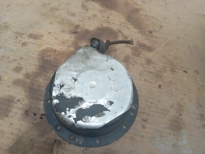 1997 arctic cat ext 600 отдача - Изображение 1 из 2