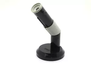Paterson Focus Finder (#PTP643) - Invaluable Darkroom Accessory - Picture 1 of 3