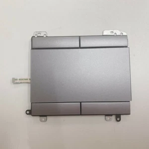 HP EliteBook 820 G1 G2 TouchPad Mouse Left & Right Button 730549-001 - Bild 1 von 3