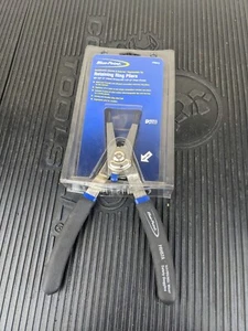 #bb822 NEW Blue-Point PRH57A Convertible Retaining Ring Pliers - Picture 1 of 20