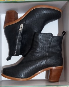 Wittner Women's Boots for sale | Shop 