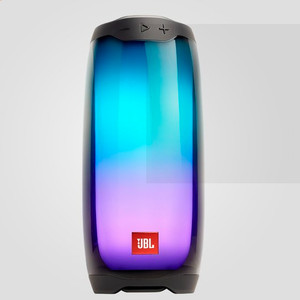 Las mejores ofertas en Muelles JBL Pulse 4 y mini altavoces | eBay