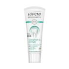 💚 Lavera  Organic Toothpaste Sensitive & Repair 75ml