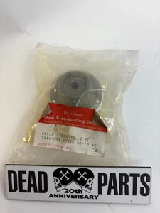 Harley 37310-39 clutch thro-out bearing NIP 36-70BT - Picture 1 of 2