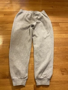 Champion Sweat Pant Joggers XL Boys - Picture 1 of 8