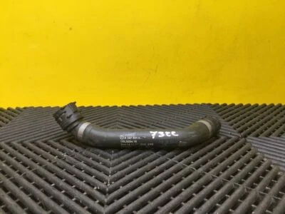 ВОДЯНОЙ ШЛАНГ MERCEDES BENZ КЛАССА W177 2017–2021 A2475010258 - Изображение 1 из 4