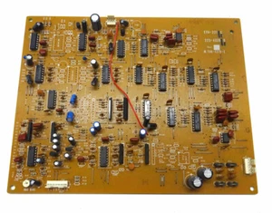 Tablero de coro Hammond XB2 - Imagen 1 de 1