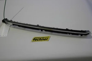 Blende hinten rechts Mercedes Benz CLE Cabrio Cabriolet A2366908601 neu - Picture 1 of 4