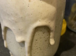 FAMILY Sourdough Bread Starter San Francisco - Live 200yrs Old BEST SELLER! - Picture 1 of 4