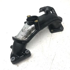 DISPATCH EXPERT PROACE 1.6 DIESEL EURO 6 TURBO BOOST PIPE HOSE 9674942380 2019 - Picture 1 of 3