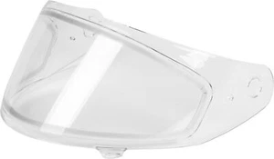 GMAX FF98 Helmet Shield Dual Lens (Clear) G098009 - Picture 1 of 1