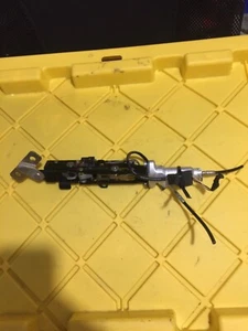 2002 Mercedes Benz CLK Convertible AMG Hydraulic Cylinder Lock OEM - Bild 1 von 9