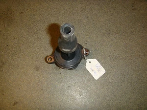 2001 TRIUMPH DAYTONA  955i  IGNITION STICK COIL MB029700-8150 - Picture 1 of 4