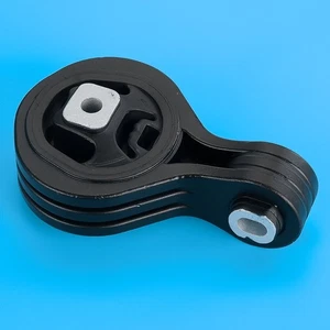 Front Engine Torque Strut Mount fit for Infiniti QX60 2.5L 2016-2017 113503TA0B - Picture 1 of 8
