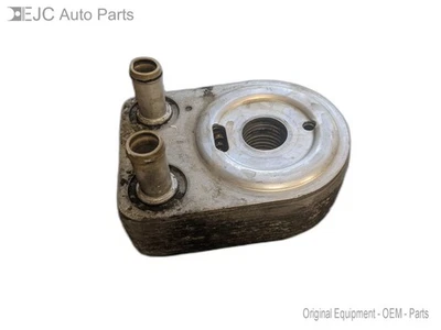 Enfriador de aceite para 08-10 Chrysler 300 3,5 Foto 1 de 4