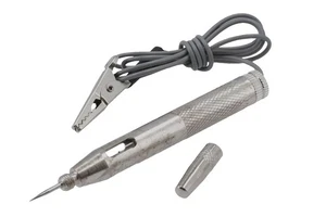 Laser Outils Circuit Testeur 6 - 24V 0280 - Bild 1 von 1