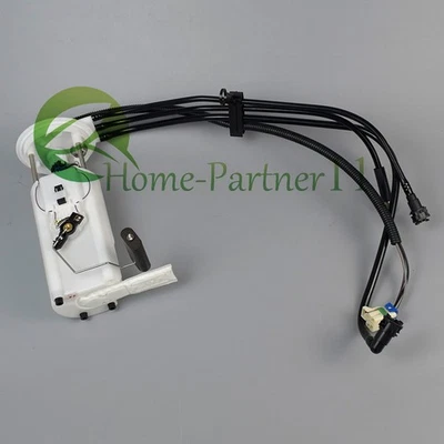 Módulo de bomba de combustible fg0138 para Buick Skylark Chevrolet Beretta Cavalier Corsica Foto 1 de 4