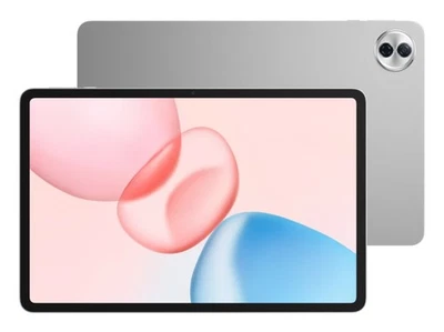 Honor Pad 10 12,1" RAM 8 GB Memoria Interna 256 GB Android Wi-Fi Grigio 5301ANNU - Immagine 1 di 4