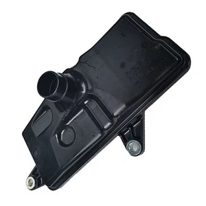 Gearbox Filter 25420 5T0 003 for Honda For CIVIC L4 Engine Direct Replacement - Picture 1 of 12