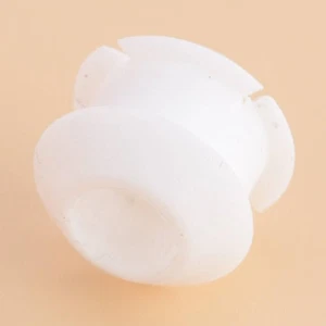 Fit For Ford Focus 2005-2011 Gear Selector Lever Linkage Shift Cable Bushing A7 - Picture 1 of 4