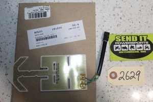 A14	NOS Arctic Cat	Element, Handwarner-RH H/L	0609-948 - Bild 1 von 1