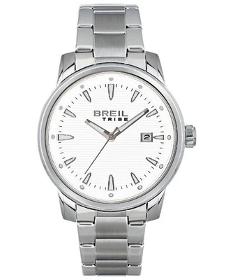 Orologio Uomo Collezione CALIBER BREIL codice prodotto EW0646 - Immagine 1 di 4