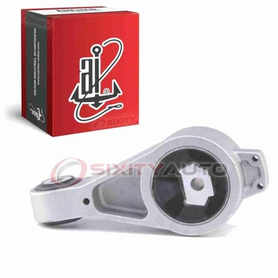 Anchor Right Engine Torque Strut Mount for 2000-2005 Dodge Neon 2.0L 2.4L L4 fw - Image 1 of 4